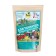 Organic fertilizer for tomatoes, peppers and eggplant, Vosobobogobryash, 900 g