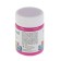 Acrylic glossy paint 50 ml, ZHK Decola, fuchsia, 2928618