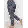 Women's pants, size 54