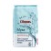 Universal flour without gluten S. Pudov, boom/pack, 0.5 kg