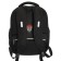 Frame backpack 38 x 29 x 17, Devente Choice Lite 17l, Cool Duck, Black 7033427