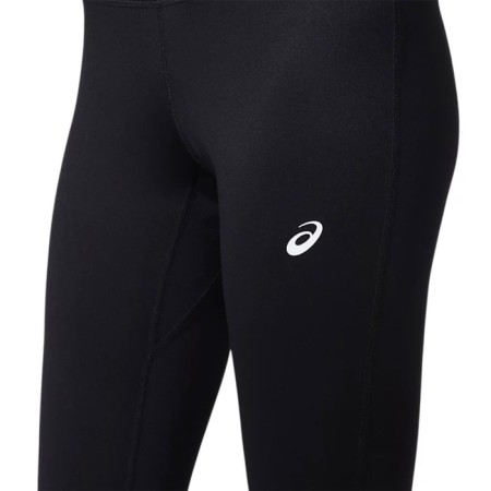 Thaits for running Core Tight 2012C338 001, size XS-4