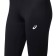 Thaits for running Core Tight 2012C338 001, size XS