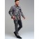 Jeans for men PlayTode, size W32/L34