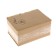 Fasten plate, 100 x 35 x 2 mm, Gotz