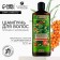 Hair shampoo with sea buckthorn extract, 500 ml, beauty pantry