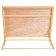 Molbert tablet tablet for A2 Gamma "Studio", 65*48*7 (47) cm, Buk 211118_06