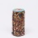 The treat "Seven Seeds" for rodents, funny tunnel, 110 g