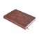 Diary Native A5, 144l Avignon, TV Region, BL TIS, Liesse, BL 80g/m2, Caric+Bezh