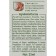 Board skin care cream plus herbal, 25 ml