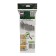 Grace laminate and parquet board