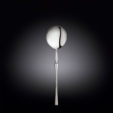 Spoon Supova Wilmax England Diva, 18 cm