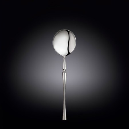 Spoon Supova Wilmax England Diva, 18 cm