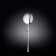 Spoon Supova Wilmax England Diva, 18 cm