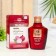 Professional oil from hair loss with onions, 180 ml