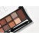 TF Stylette Eyeshadow 12 shade shadows 12 shades, tone 903c nude