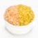 Gift set of cosmetics “Condition and comfort!”, Bath salt 2 x 150 g, pure happiness