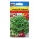 Seed parsley leaf "Fluffy round dance"