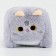 Pomposhki soft toy kubika
