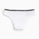 Cowards female slips A. TSW006-12, white color, size 48 (l)