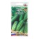 Cucumber "Emelya F1" Parthenocarpic, 0.15 g