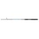 Spinning "Volgar", test 5-25 g, length 2.1 m