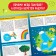 The book is “Prechki: about weather and nature”, 16 p.