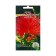Flower seeds Astra giant rays red, 0.2 g