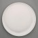 Lamp with PDU 70539/1 LED 80W Dimmer 3000-6000k white 52x52x9 cm Bayerlux