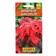 Flower seeds amaranth "bikolor", o, 0.05 g