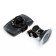 DVR Torso, 1080p, TFT 2.4, review 120 °, black