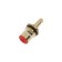 Masterproprof Crane Boux Isa. 130418, 1/2 ", 8 x 20 mm, ceramics, with metric threads, under the cross