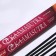 Incense hem "kamasutra. Kamasutra", 20 sticks in packaging, hexagon