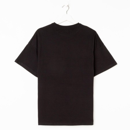 Women's T-shirt Mist "Skull", rr 48-50-8