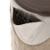 Electric kettle Viconte VC-3295, plastic, fire, 2 l, 2000 watts, beige