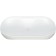 SONY WF-C500 intra-channel headset white wireless Bluetooth in the auricle (WF-C500/WZ)