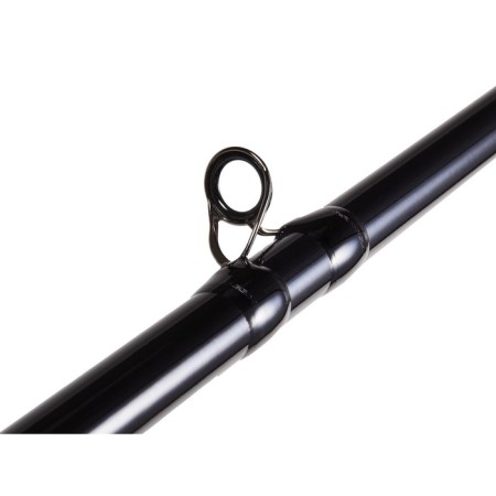 Spinning casting LJ Black Sense BBS Cast 220 8’6 ", test 45-220, length 2.59 m.-3