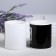Mugs "We are the perfect couple", 300 ml, 2 pcs.