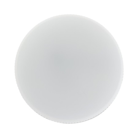 LED lamp In Home Led-GX53-VC, 12 W, 230 V, 4000 K, 1140 lm-5