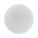 LED lamp In Home Led-GX53-VC, 12 W, 230 V, 4000 K, 1140 lm