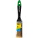 Brush flat STAYER Universal-ARTEX, artificial bristles, wooden pen, 38 mm