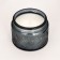 Aromatic candle in the Bank "Gardenia", 5x7 cm, Garden