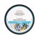 Cosmetic blue clay, 150 g