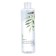 Tonic Deoproce Clean & Micellar Cleansing Water Olive 300 ml