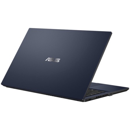 ASUS Expertbook B1502CBA-BQ0313 laptop (90NX05U1-M00BB0)-7