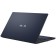 ASUS Expertbook B1502CBA-BQ0313 laptop (90NX05U1-M00BB0)