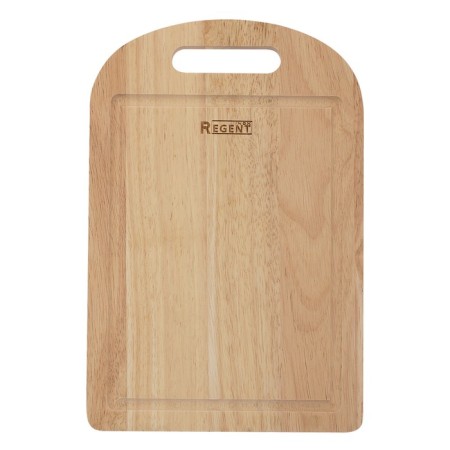 Delaying Linea Bosco board, rectangular, 30x20 cm-4