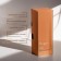 Diffusor "HYGGE" aromatic, 50 ml, mango