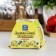 The aroma-absorber smell, gel, with lemon aroma, 100 g