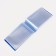 Busman for 18 cards, blue color